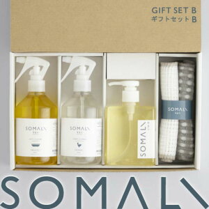 SOMALIMtgZbgB  |Zbg ΂ X|W p |Zbg Mtg oYj  j j GR I[KjbN Ags[ AIC100 Ό gC