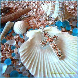 fB[X@y_ggbv@Vo[@\ˁ@sNS[h@Hawaiian Jewelry Pendant Top@nCAWG[ NX@LO@a@v[g