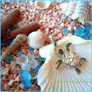 fB[X@y_ggbv @Hawaiian Jewelry Pendant Top nCAWG[ @wzkiTj×vA@LO@a@v[g