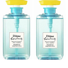 楽天市場 ジャスミン香りシャンプーの通販