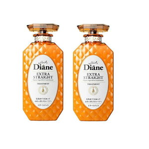 2Zbg CXg _CA p[tFNgr[eB?g[gg GNXgXg[g 450ml I[KjbN jZbNX I[KjbNAKIC r[eB[P` t