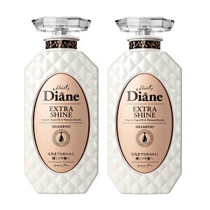 2Zbg CXg _CA p[tFNgr[eB? Vv[ GNXgVC 450ml I[KjbN ┯ jZbNX I[KjbNAKIC r[eB[P` v