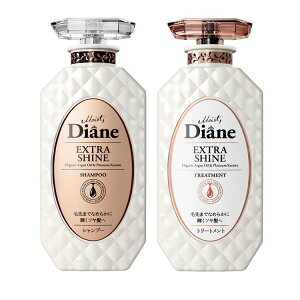 CXg _CA p[tFNgr[eB? g[gg GNXgVC 450ml Zbg I[KjbN jZbNX I[KjbNAKIC r[eB[P` v`i