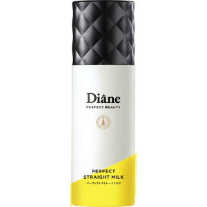 CXg _CA p[tFNgr[eB? p[tFNgXg[g~N100ml ێ  AEgoXg[gg _[WC jZbNX XEB[gx[t[̍ C