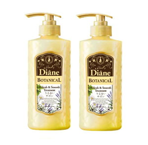 2Zbg CXg_CA {^jJ g[gg tbVX[X 480ml I[KjbN q h  jZbNX VRR n[uGLXz V`At[c