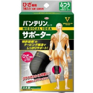 oeR[ T|[^[ Ђp  MTCY ubN 1 aV 34`37cm jZbNX Lk @\ T|[g