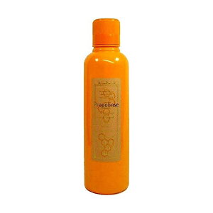 3{Zbg sGX v|X 600ml }EXEHbV L Propolinse v|XGLXA`tGLXAS_ALVg[̓VŔuv|Xvz   zCgj