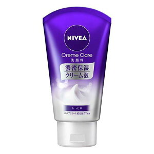 2Zbg jxA NIVEA N[PA痿 Ƃ 130gX2Zbg  \[v tFCXEHbV N[A ԉ A~m_n}Ch򐬕iRRCO^~_Najz v~A