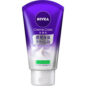 jxA NIVEA N[PA痿 tbV 130g  \[v tFCXEHbV N[A ԉ jZbNX jxAN[ uCgAbv A~m_n}Ch C V[ 