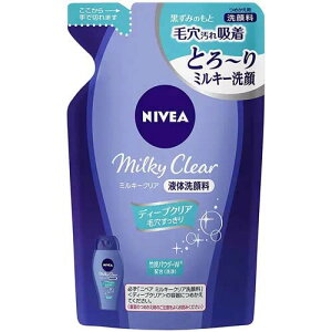 jxA NIVEA ~L[NA痿 fB[vNA lւp 130ml  \[v tFCXEHbV N[A ԉ jZbNX pNA JIEE_|OZ-10 VN