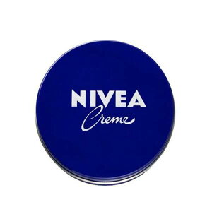 NIVEA jxAN[  56g tFCXN[ {fBN[ XLPAN[ ێ ԉ jZbNX r JT VR̔玉 ӂ AQO C V[ i` f 