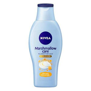 2Zbg NIVEA jxA }V}PA {fB~N q[OVgX 200ml {fBPA {fBN[ XLPAN[ ێ ԉ 邨 qA_ r O``_W