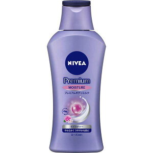 NIVEA jxA v~A{fB~N CX`[ 200g {fBPA {fBN[ XLPAN[ ێ ԉ v~AOEC OZ OR[Q OZORVh 