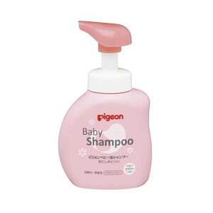  2Zbg sW AVv[ t[̍ 350ml xr[Vv[ pigeon _ F pxt[ sWxr[sbh C\XeA_RXe{Z~h2 