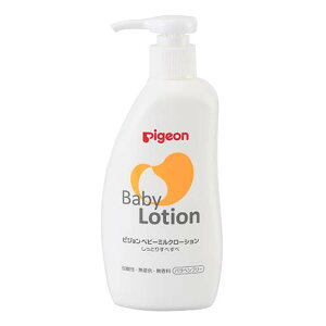  3Zbg sW xr[~N[V Ƃ肷ׂ 300ml xr[[V t ێ Ԃ xr[pi pigeon sWxr[sbh A~m_ qA_z 