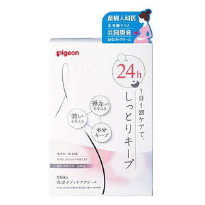 sW ێ{fBPAN[ 470g {fBN[ Sg Dw xr[pi pigeon F pxt[ _ h  |v{g   Ƃ  ɗD ׂ