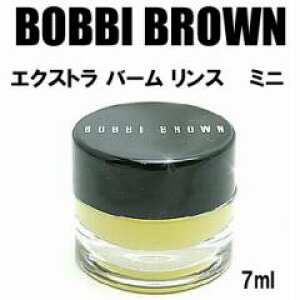 BOBBI BROWN EXTRA BALM RINSE Mini 7ml b-40�^�{�r�C�u���E���@�G�N�X�g���@�o�[���@�����X �~�j�@�@b-40 BOBBI BROWN EXTRA BALM RINSE Mini 7ml b-40�^�{�r�C�u���E���@�G�N�X�g���@�o�[���@�����X �~�j�@�@b-40
