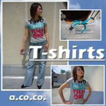 楽天市場】a．co．coの通販