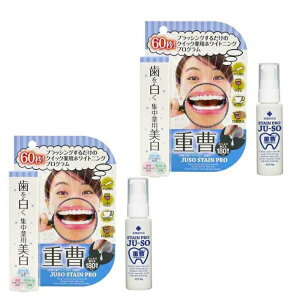  2Zbg pdXeCv 30g WF zCgjO oPA f^ I[PA A`GCWO ݂ L\h ݑ΍ WF j LV