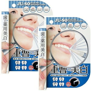 2Zbg pd XeCv zCgjO[U[ zCgjO  oPA f^ I[PA A`GCWO  ݂ dz ~g ΂݁A݁A^