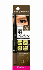 փr[[e[V ACuEyV 04 i`uEn   ACyV ACu[ F EH[^[v[t ɐ uVt pem[z 1.6mmאc