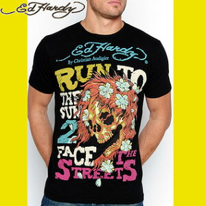 �������� �����Y T�V���c�@�����@�G�h�n�[�f�B�[�@Ed Hardy Mens Phrase Rhinestone Tee Beautiful Ghost Black ed-93�@�t���[�Y�@�r���[�e�B�t�� �S�[�X�g�@���C���X�g�[�� �u���b�N ed-93�@�A���J�W�@�A����