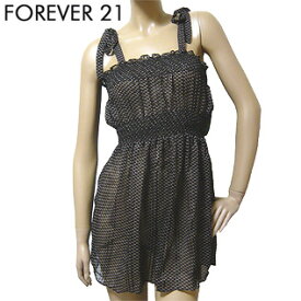 楽天市場 Forever21の通販