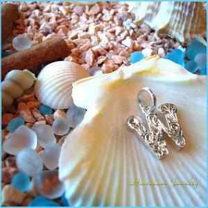  ANZT[ fB[X@CjVy_ggbv@W@Hawaiian Jewelry Pendant Top yWz Hawaii-14@nCAWG[@LO@a@v[g