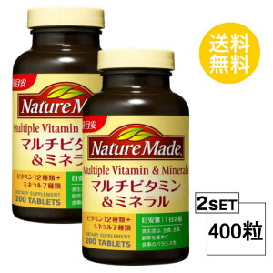 2Zbg lC`[Ch }`r^~&~l 100 (200) ː Tvg ^Cv jZbNX h{@\Hi(AArI`) r^~12ށ{~l7 