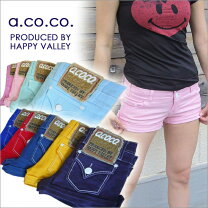 楽天市場】a．co．coの通販