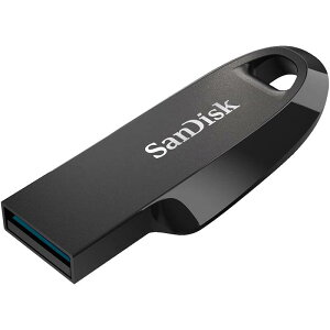SanDisk TfBXN 512GB Ultra Curve 3.2 tbVhCu 100MB/s SDCZ550 512G G46 ubN@COpbP[W@ y[z