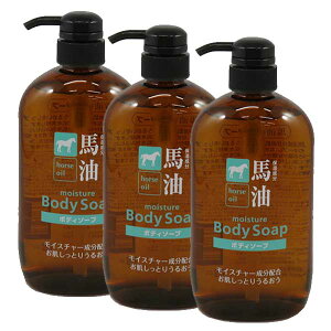 y3Zbgz n{fB[\[v 600mL ×3Zbg n {fB[\[v ێ Ƃ 邨 RXXe[V