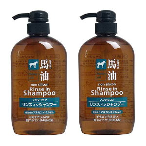 y2Zbgz nXCVv[ 600mL ×2Zbg n X Vv[ mVR ێ Ƃ 邨 RXXe[V