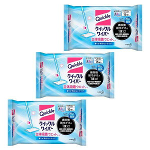 y3Zbgz ԉ NCbNCp[ ̋zEGbgV[g 16 ×3Zbg Kao   L EFbgV[g 肪cȂ^Cv |V[g V[g^Cv tA  ܂Ƃߔ Xg