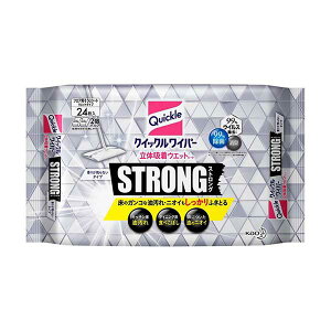 ԉ NCbNCp[ ̋zEGbgV[g XgO 24 Kao   L EFbgV[g |V[g V[g^Cv tA  肪cȂ^Cv