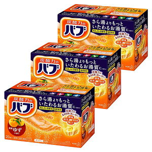 y3Zbgz ԉ ou 䂸̍ 20 ×3Zbg Kao  p ܃^Cv Y_  J ₦  򕔊Oi ܂Ƃߔ XgbN