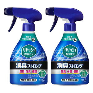 y2Zbgz ԉ ZbV EX LXgO { 370mL ×2Zbg Kao L R ECX ߗ zi ԗp L XvC^Cv ܂Ƃߔ XgbN XbL jIC΍ 