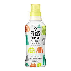 ԉ G}[ tbVO[̍ { 500mL Kao 􂽂p ꒅp t̐ {g  ߗp L  ы k V F