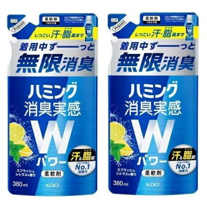 y2Zbgz ԉ n~O L Wp[ XvbVVgX̍ ߂p 380mL Kao 􂽂p _ t̐ lߑւ l L  玉 jIC X|[c fIhg  