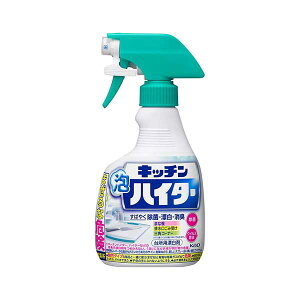 ԉ Lb`AnC^[ nfBXv[ 400mL Kao 䏊pY Lb` 䏊  Y L ECX Xv[^Cv ؂JS r̃S~ OpR[i[ ܂Ȕ  ӂ