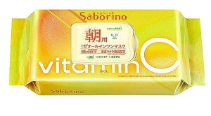 T{[m ڂ܃V[g r^bgC 30  p tFCX}XN }XN V[g ێ  XLPA I[C}XN ێn SABORINO e