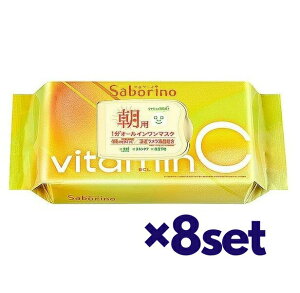 y8Zbgz T{[m ڂ܃V[g r^bgC 30  p tFCX}XN }XN V[g ێ  XLPA I[C}XN ێn SABORINO e