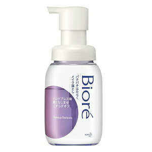 ԉ rI p`p` ͂炭 CNƂ { 210ml NWO A 炸 ICt[ Wsv  痿 EH[^[v[t