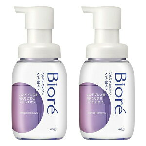 y2Zbgz ԉ rI p`p` ͂炭 CNƂ { 210ml NWO A 炸 ICt[ Wsv  痿 EH[^[v[t