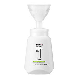 YrI ONE A nh\[v  痿 { 250ml  nh\[v  tH[ VF[rO X^v p  Ƒ t@~[ qǂ e VgXO[ rI biore 