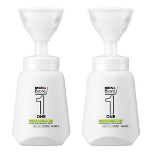 y2Zbgz YrI ONE A nh\[v  痿 { 250ml  nh\[v  tH[ VF[rO X^v p  Ƒ t@~[ qǂ e VgXO[ r