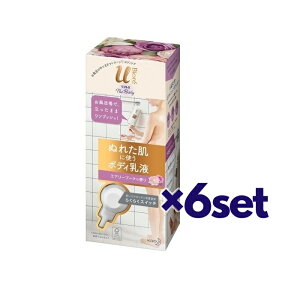 y6Zbgz rIu U {fB ʂꂽɎg{fBt GA[u[P̍ 300ml {fBPA {fBN[ XLPA biore ԉ ܂Ƃߔ Zbg  XgbN i