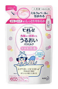 rIu pw܂ŐZoX~N pE_[ȍ ߂p 480ml   oX~N {fBPA XLPA r lߑւ biore rI ԉ  Z~h VAo^[ Ԃ