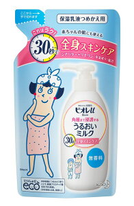 rIu pw܂ŐZ 邨~N  ߂p 250ml  {fBPA {fB~N t N[ XLPA biore ԉ VAo^[ Z _ Ƒ Ԃ  
