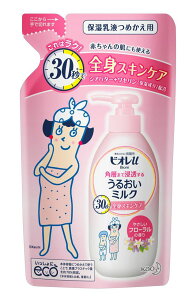 rIu pw܂ŐZ 邨~N ₳t[̍ ߂p 250ml  {fBPA {fB~N t N[ XLPA biore ԉ VAo^[ Z Ƒ Ԃ